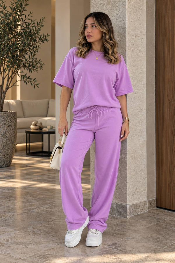 13229 CONJUNTO IRIS