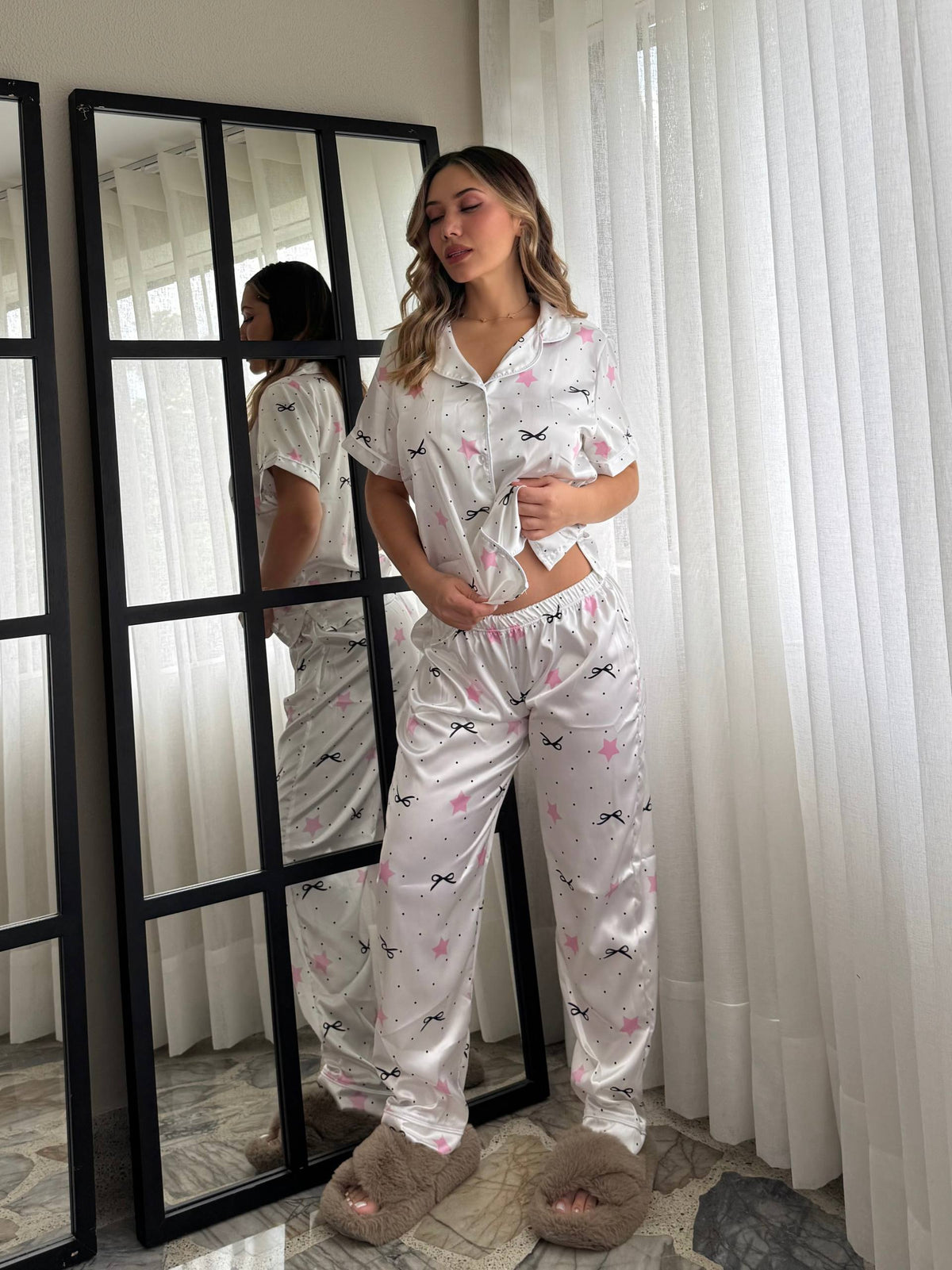 11438 SOFISTICADA EXTRAVAGANCE