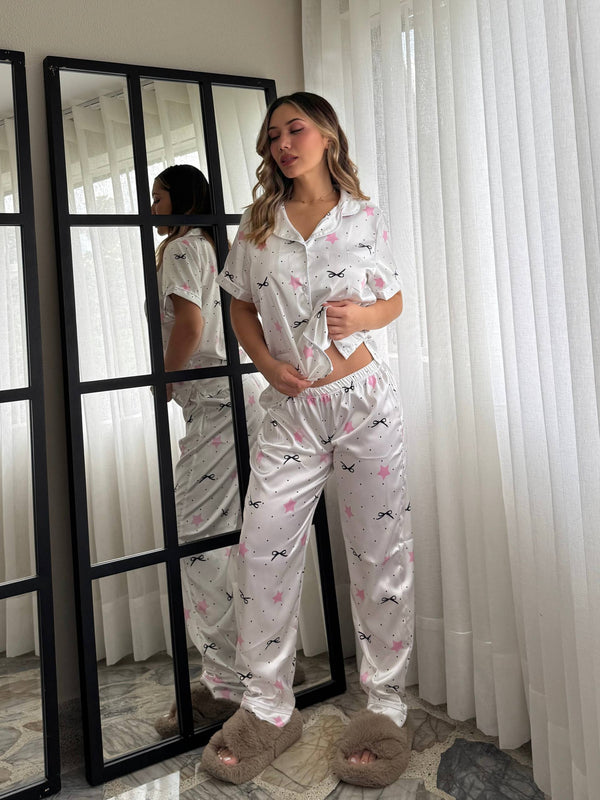 11438 SOFISTICADA EXTRAVAGANCE