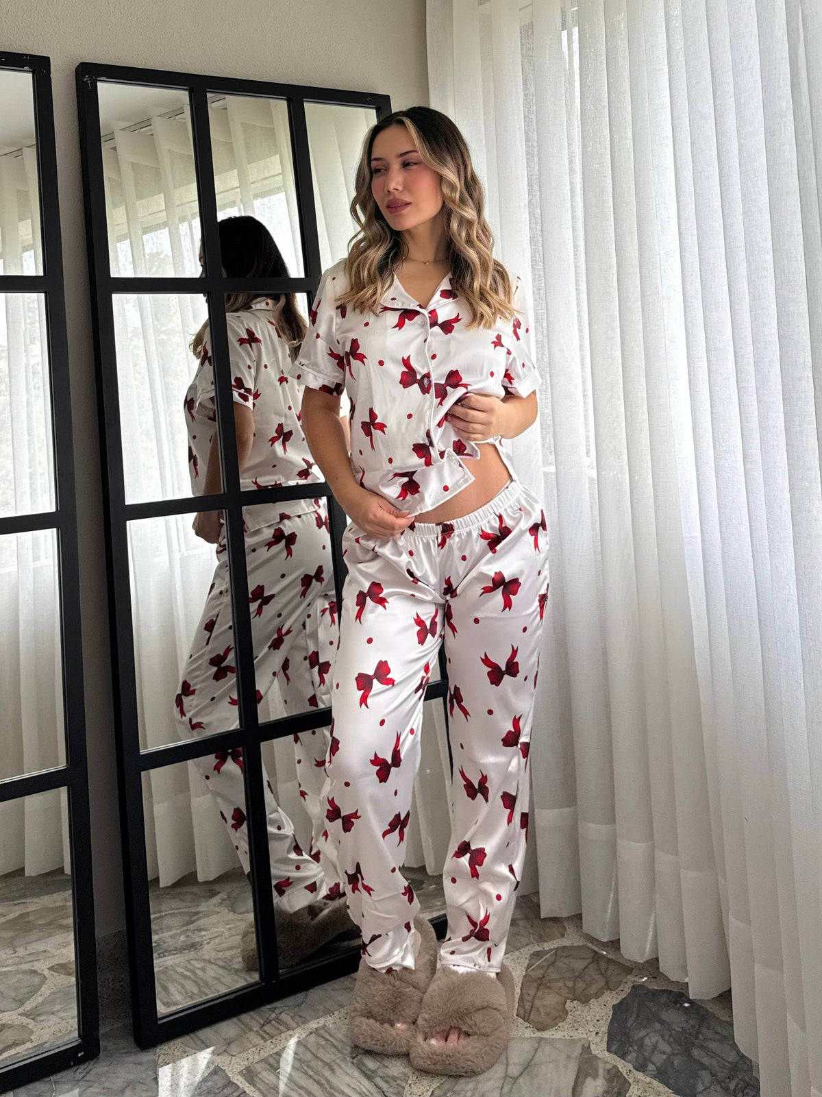 11438 SOFISTICADA EXTRAVAGANCE