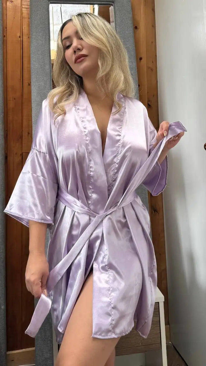 10173 KIMONO