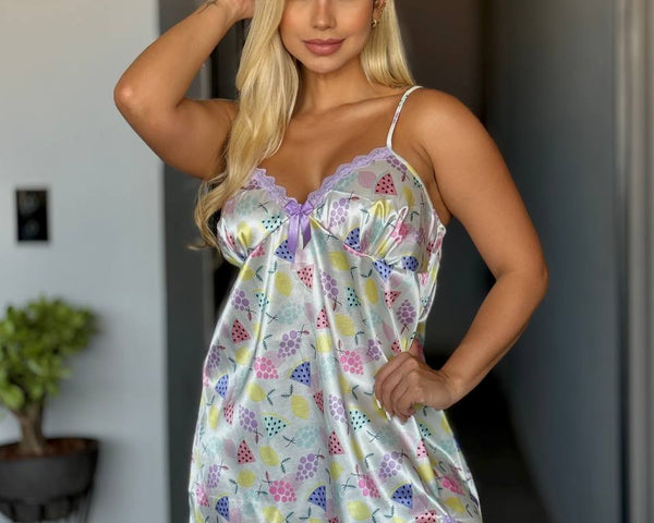 11345 PRIMAVERAL EXTRAVAGANCE