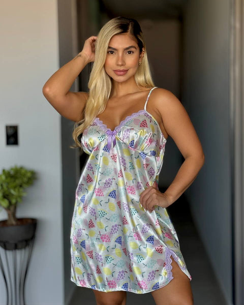 11345 PRIMAVERAL EXTRAVAGANCE