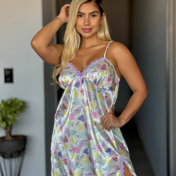 11345 PRIMAVERAL EXTRAVAGANCE