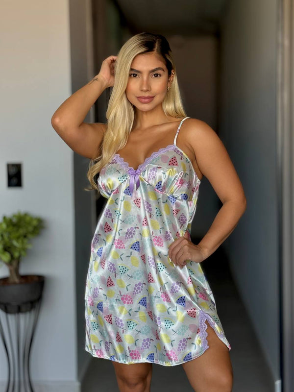 11345 PRIMAVERAL EXTRAVAGANCE