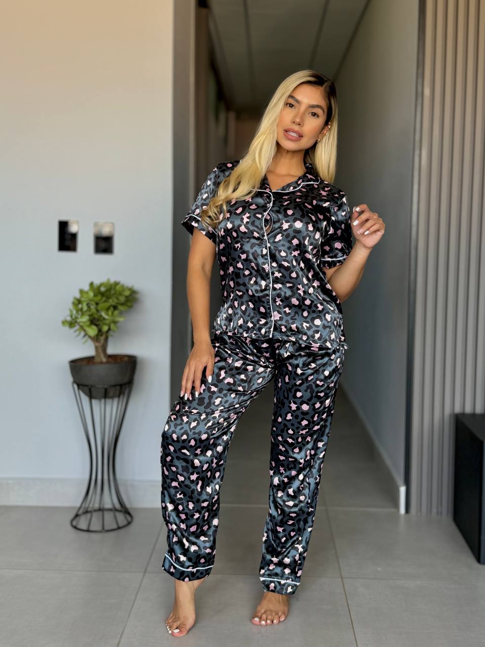 11438 SOFISTICADA EXTRAVAGANCE