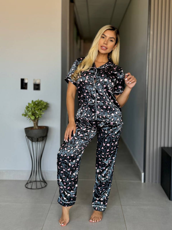11438 SOFISTICADA EXTRAVAGANCE