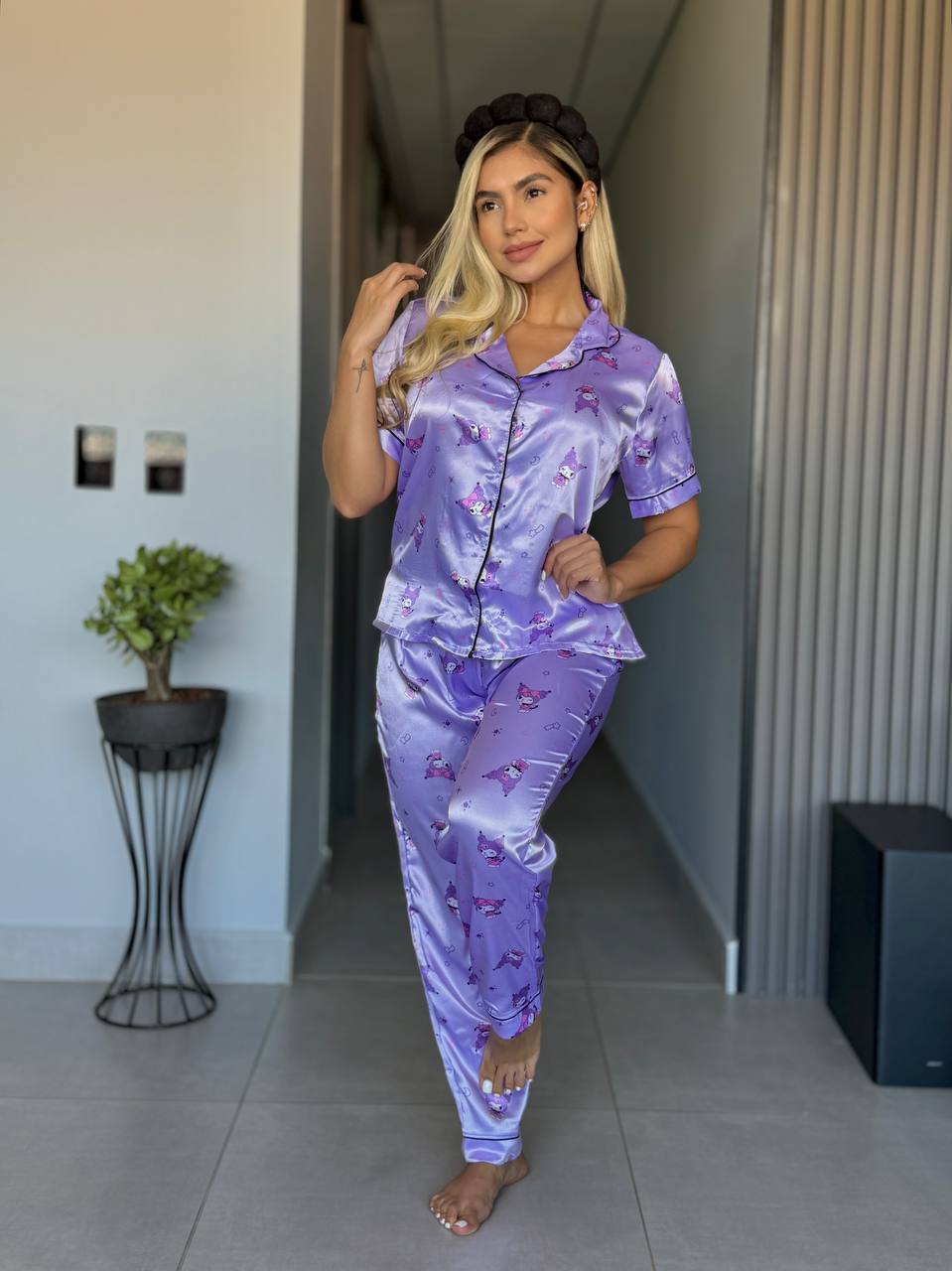 11438 SOFISTICADA EXTRAVAGANCE