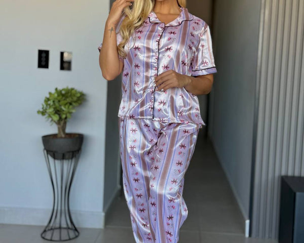 11438 SOFISTICADA EXTRAVAGANCE