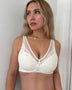 31088-TOP DAMA LATIFASH COPA PRE 2818 X12