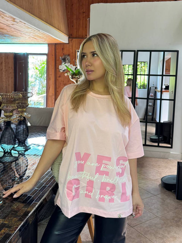 30986 CAMISA OVERSIZE HOUSTON