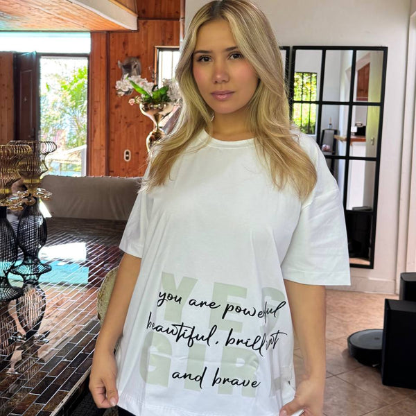 30986 CAMISA OVERSIZE HOUSTON