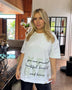 30986 CAMISA OVERSIZE HOUSTON