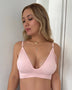 31090-TOP DAMA LATIFASH COPA PRE 04057 X12