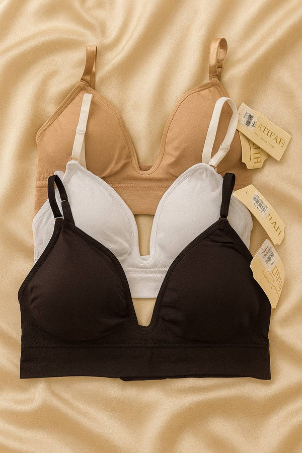 31090-TOP DAMA LATIFASH COPA PRE 04057 X12