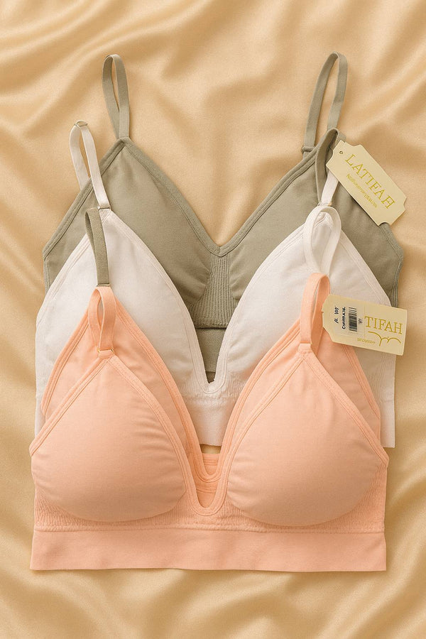 31090-TOP DAMA LATIFASH COPA PRE 04057 X12