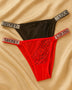 31092-TANGA RITUAL BRILLANTE LOVE X12