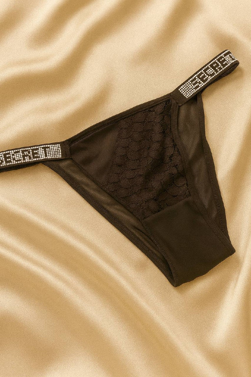 31092-TANGA RITUAL BRILLANTE LOVE X12