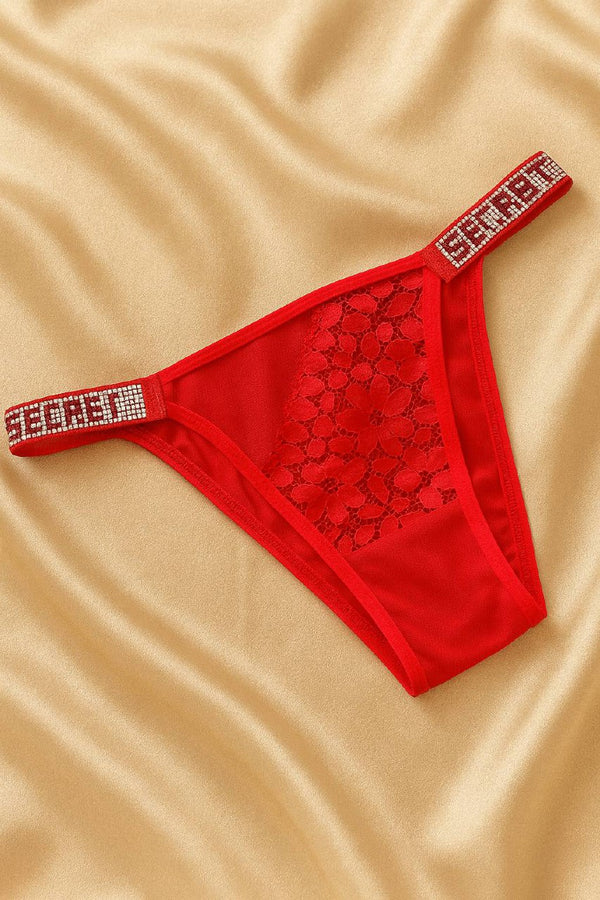 31092-TANGA RITUAL BRILLANTE LOVE X12