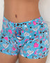31093-BOXER DAMA LUCIANA X12
