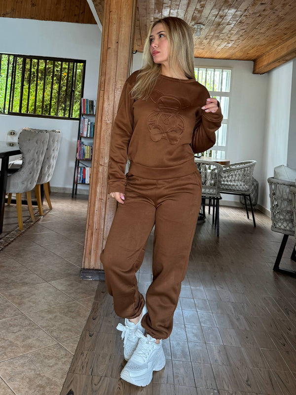 31069 CONJUNTO SOPHIA