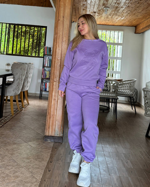 31069 CONJUNTO SOPHIA