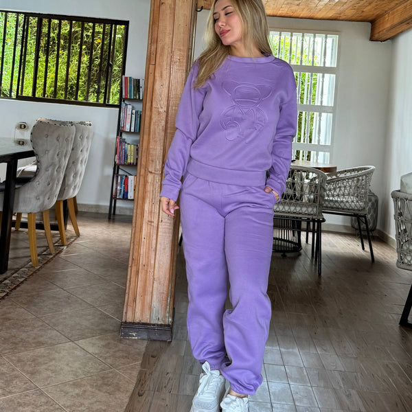 31069 CONJUNTO SOPHIA