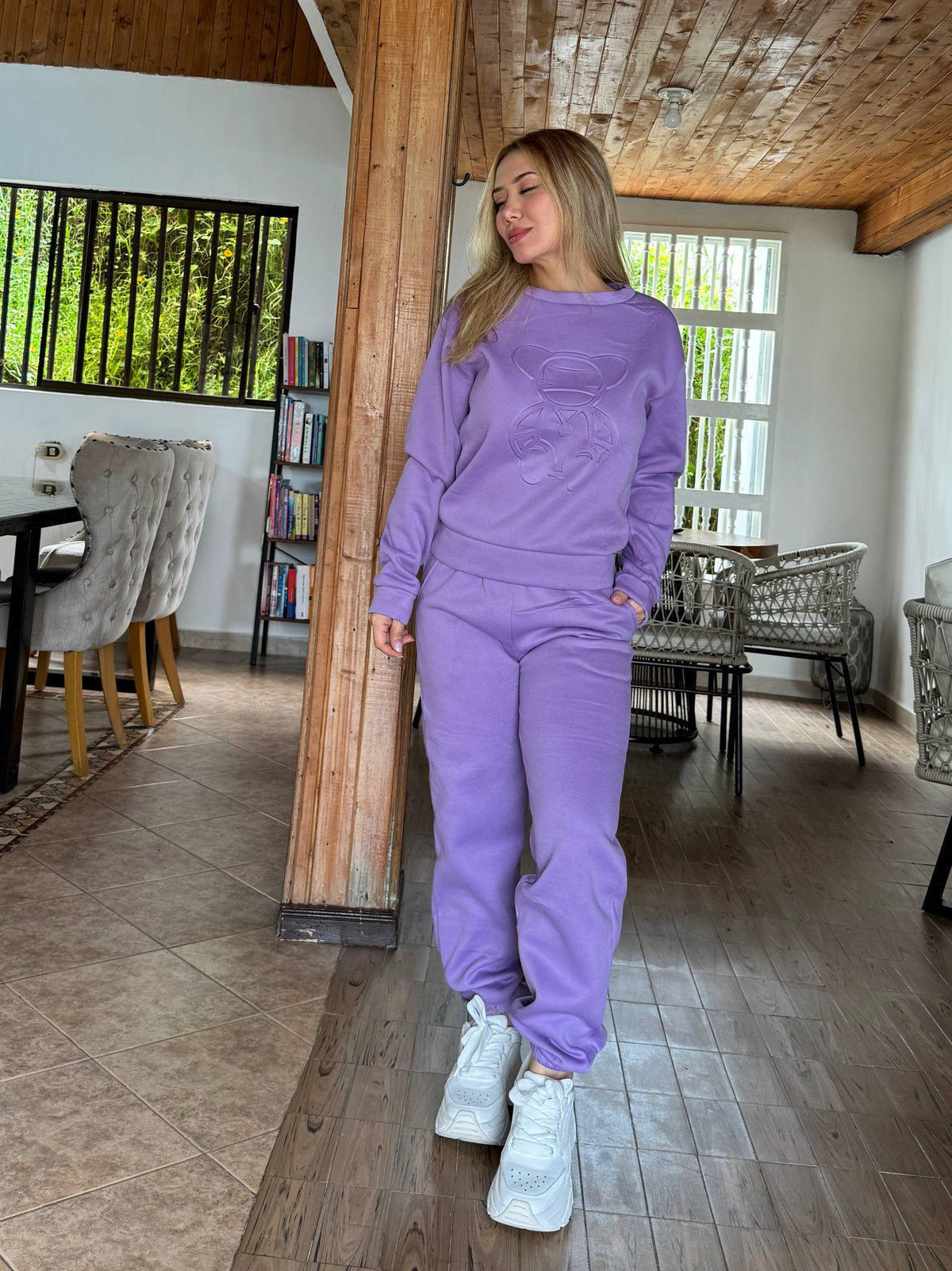 31069 CONJUNTO SOPHIA