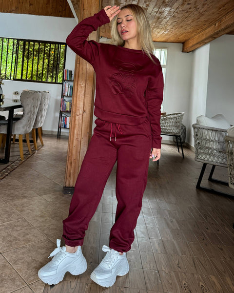 31069 CONJUNTO SOPHIA
