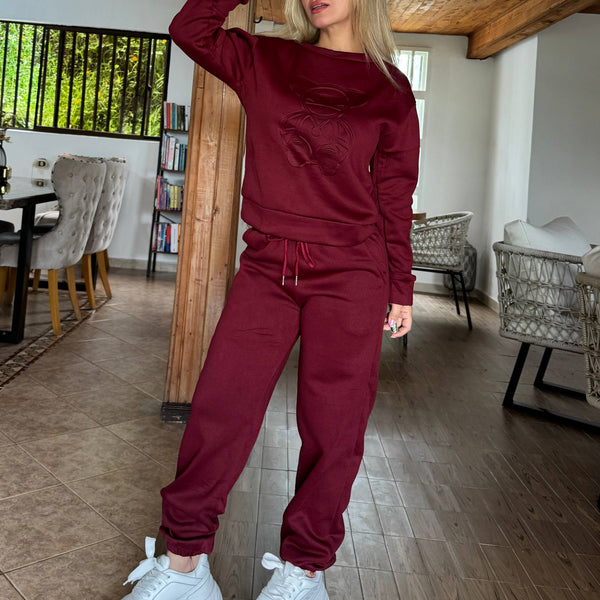 31069 CONJUNTO SOPHIA