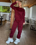 31069 CONJUNTO SOPHIA