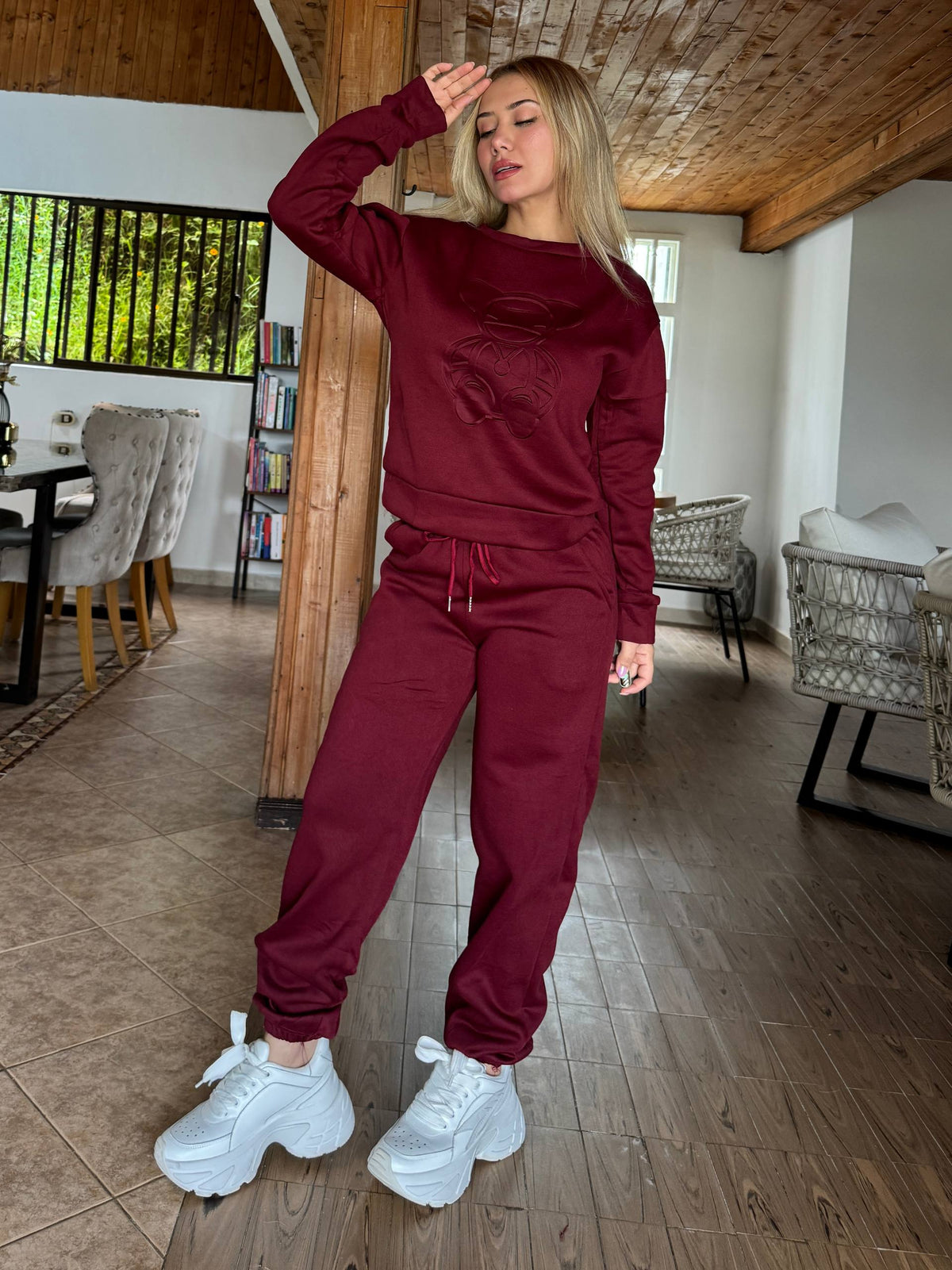 31069 CONJUNTO SOPHIA