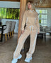 31064 CONJUNTO DALIA