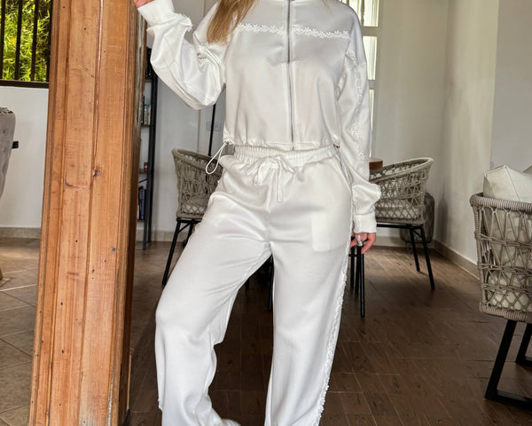 31065 CONJUNTO NOELIA