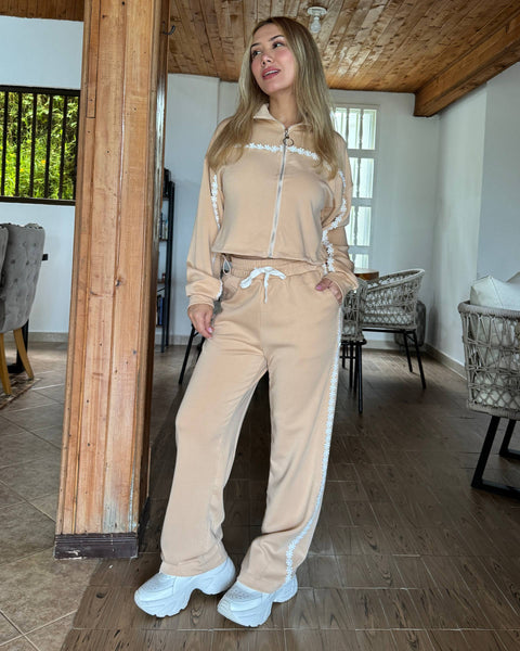 31065 CONJUNTO NOELIA