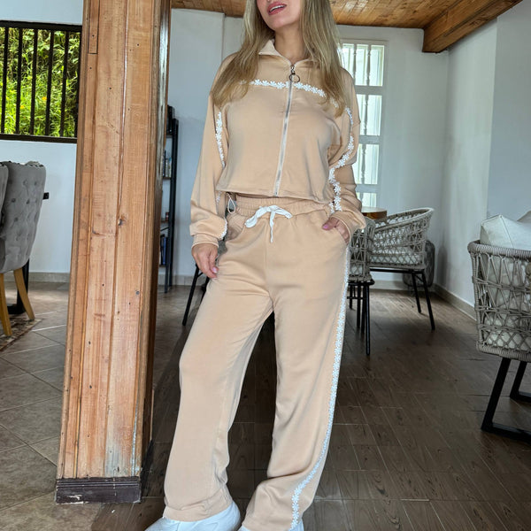 31065 CONJUNTO NOELIA