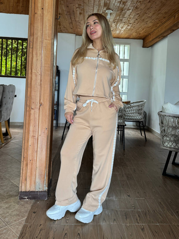 31065 CONJUNTO NOELIA