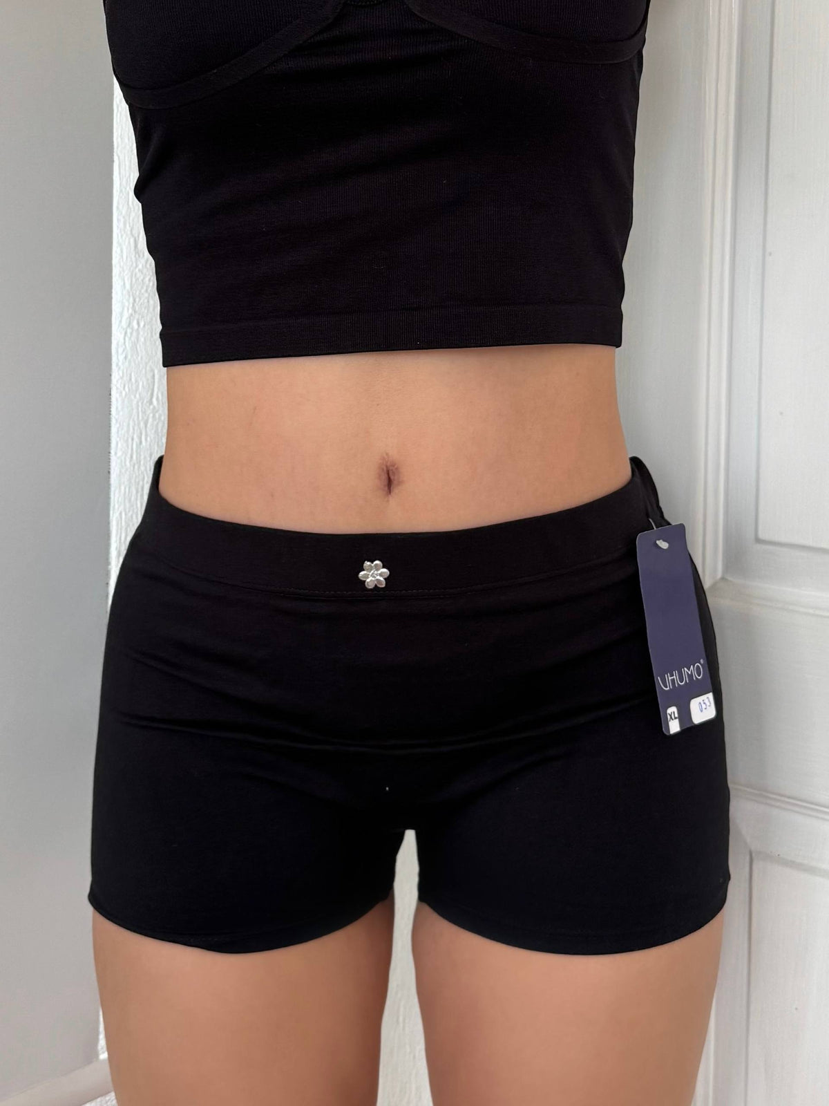 31094-BOXER DAMA VHUMO X12