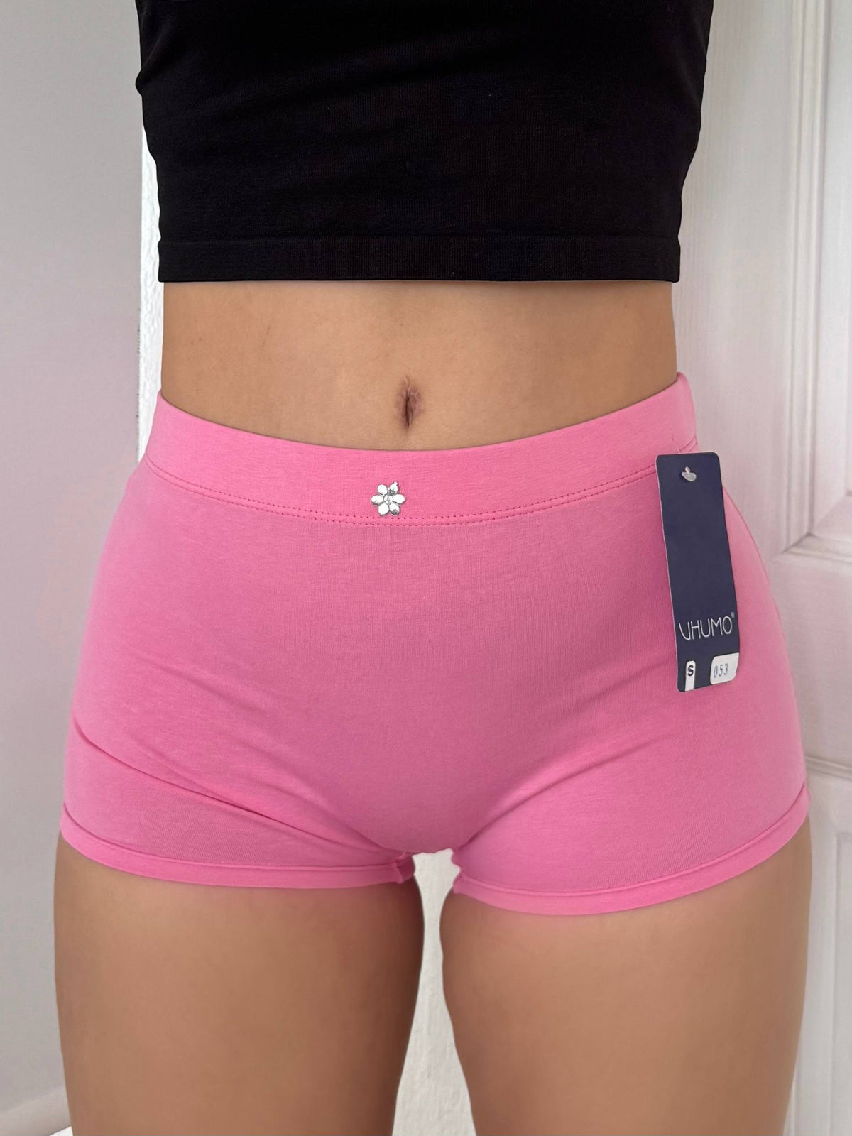 31094-BOXER DAMA VHUMO X12