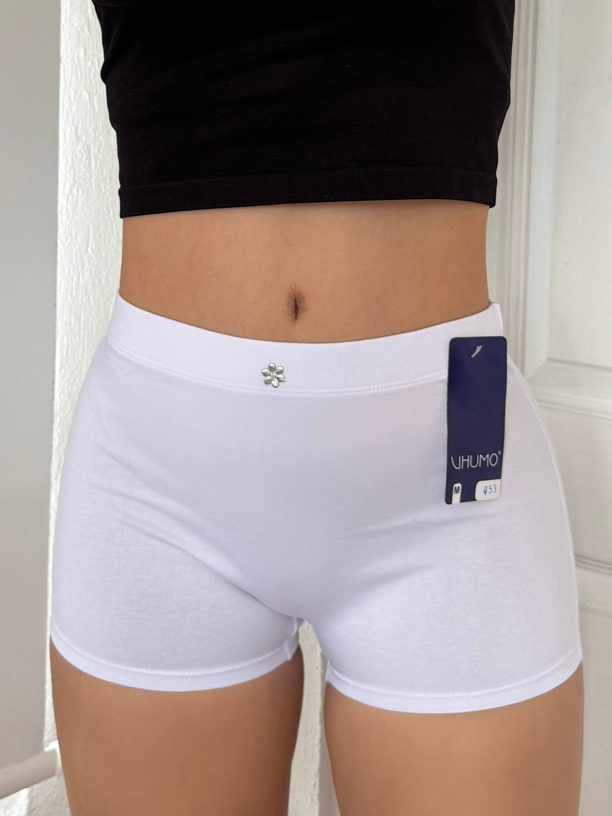 31094-BOXER DAMA VHUMO X12