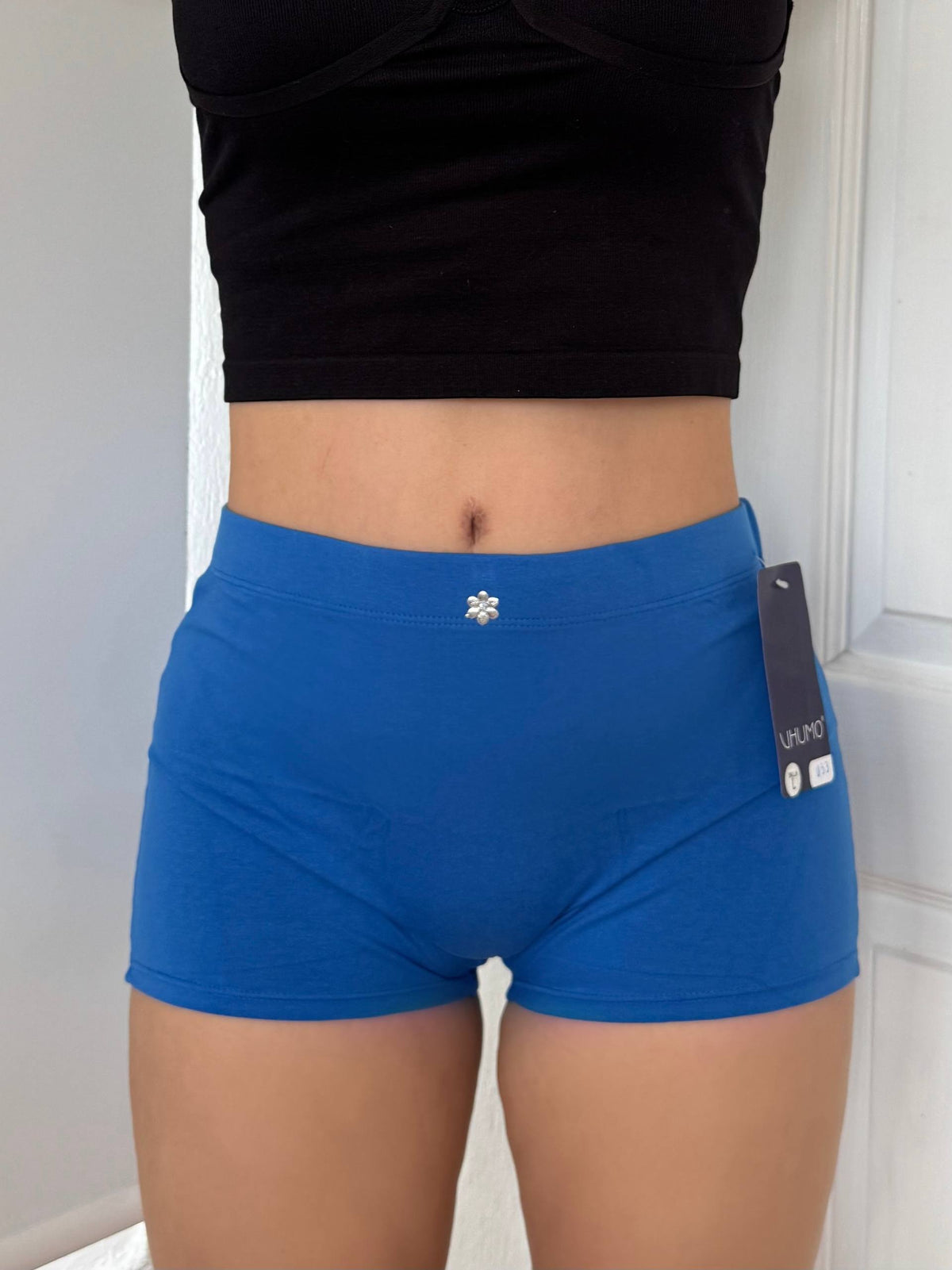 31094-BOXER DAMA VHUMO X12