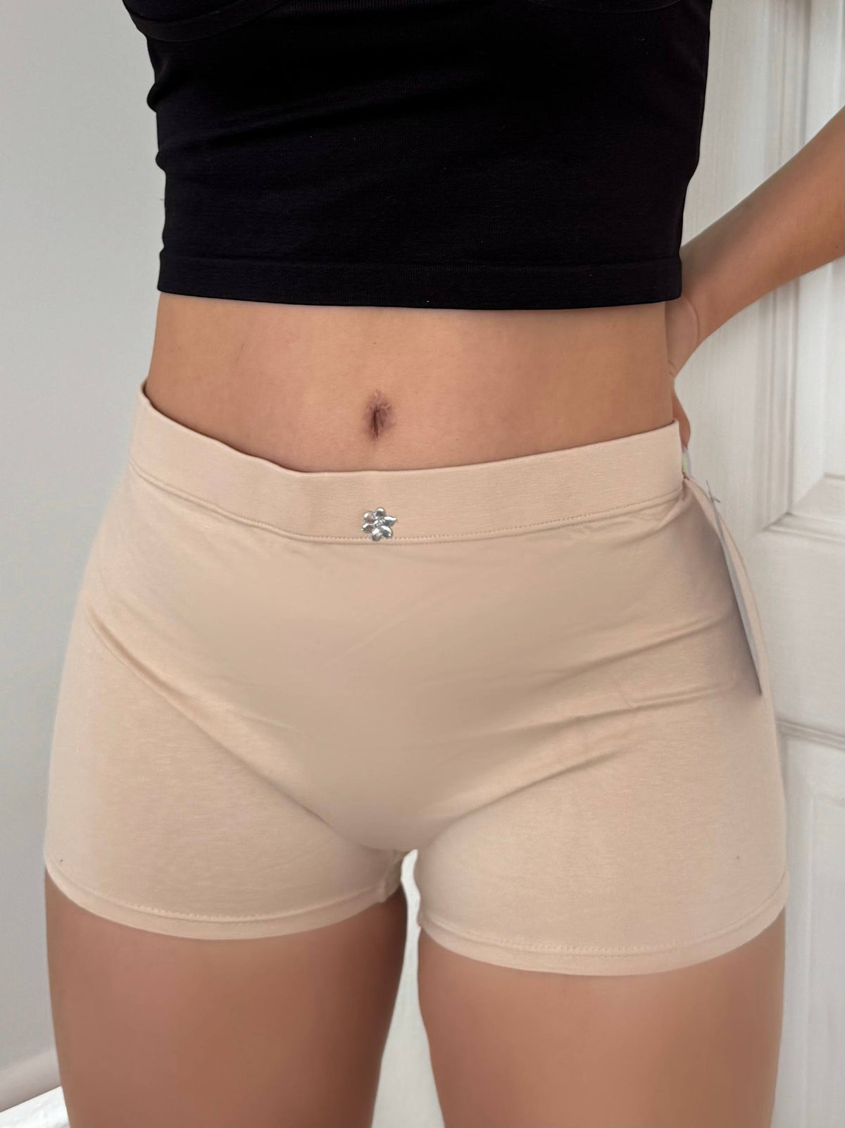 31094-BOXER DAMA VHUMO X12