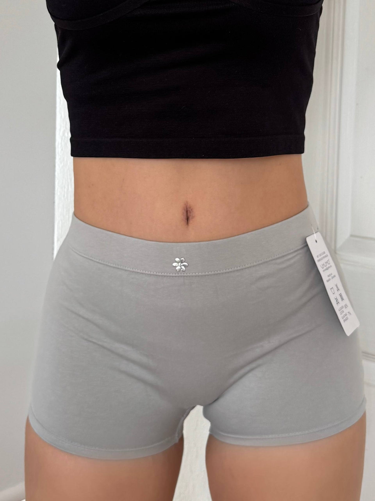31094-BOXER DAMA VHUMO X12