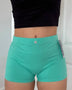 31094-BOXER DAMA VHUMO X12