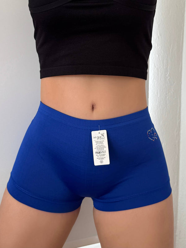 31080-CACHETERO BOXER X6