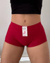 31084-BOXER DAMA LYCRA RITUAL X12