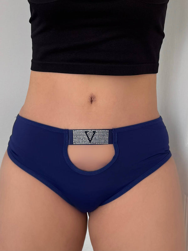 31085-TANGA LYCRA RITUAL X12