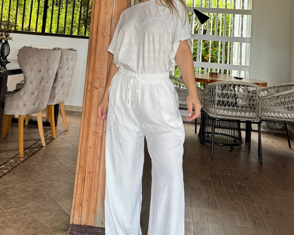 31067 PANTALON VENUS