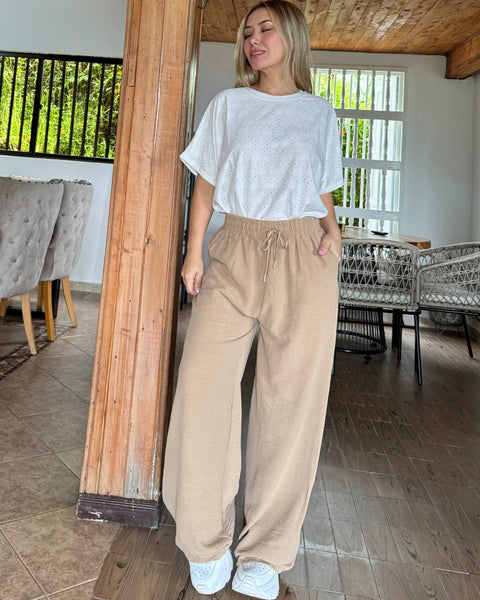 31067 PANTALON VENUS