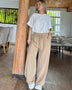 31067 PANTALON VENUS